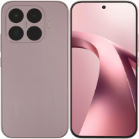 Смартфон Xiaomi 17T 12/512Gb, фиолетовый