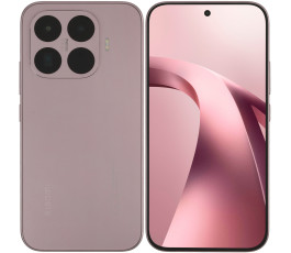 Смартфон Xiaomi 17T 12/512Gb, фиолетовый