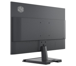 Монитор 27" Cooler Master CMI-GA2701-EK (100Hz)