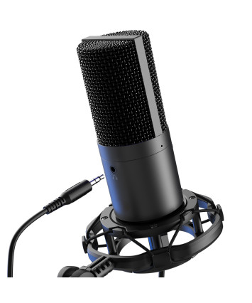 Микрофон Fifine T669 NEO