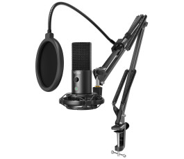 Микрофон Fifine T669 NEO