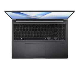 Ноутбук ASUS VivoBook 16 (M1605NAQ-MB128) 16", IPS, R5 150/16/512Gb, черный