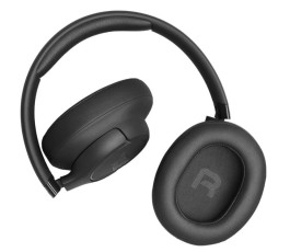 Bluetooth Гарнитура JBL TUNE 730BT, черный