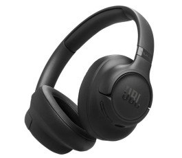 Bluetooth Гарнитура JBL TUNE 730BT, черный