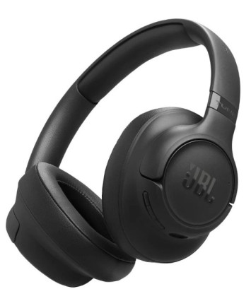 Bluetooth Гарнитура JBL TUNE 730BT, черный
