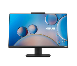 Моноблок 27" Asus E5702WVAR-BPE0020 core3-100U/8Gb/SSD512, черный