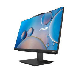 Моноблок 27" Asus E5702WVAR-BPE0020 core3-100U/8Gb/SSD512, черный