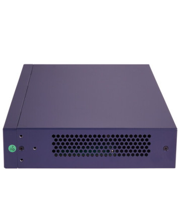 Коммутатор Tenda TEG1024D  24port