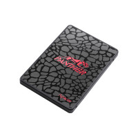 Накопитель SSD SATA 2,5" 512Gb Apacer PANTHER AS350 AP512GAS350-1