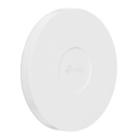 Точка доступа TP-Link EAP613 AX1800