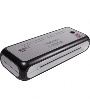 Ламинатор Office Kit L2325
