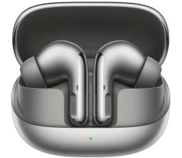 TWS-гарнитура Xiaomi Redmi Buds 5 Pro BT, Titan Grаy (BHR9640GL)