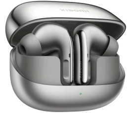 TWS-гарнитура Xiaomi Redmi Buds 5 Pro BT, Titan Grаy (BHR9640GL)