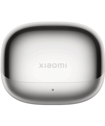 TWS-гарнитура Xiaomi Redmi Buds 5 Pro BT, Titan Grаy (BHR9640GL) TWS-гарнитура Xiaomi Redmi Buds 5 Pro BT, Titan Grаy (BHR9640GL)