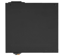 Блок питания 450W Ginzzu SA450