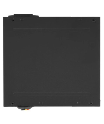 Блок питания 450W Ginzzu SA450