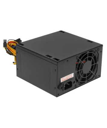 Блок питания 450W Ginzzu SA450