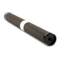 Фотобарабан NetProduct для Pantum M6700/P3010/BP5100DN/BP5100DW, 6К