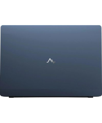 Ноутбук Maibenben M657 (M6571SF0LURE0) 16", IPS, R7-5825U/16/512, темно-синий