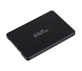 Накопитель SSD SATA 2,5" 240Gb KingPrice KPSS240G2