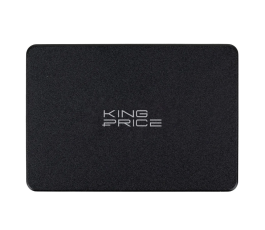 Накопитель SSD SATA 2,5" 240Gb KingPrice KPSS240G2