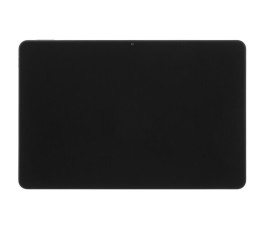 Планшет 11" Xiaomi Redmi Pad 2 4G 6/128Gb зеленый