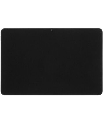 Планшет 11" Xiaomi Redmi Pad 2 4G 6/128Gb зеленый