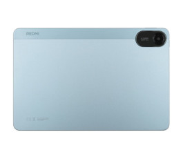 Планшет 11" Xiaomi Redmi Pad 2 4G 6/128Gb зеленый