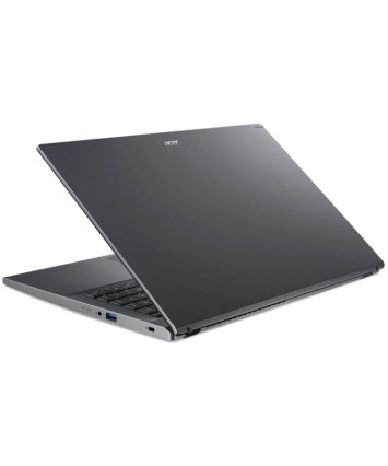 Ноутбук Acer Aspire 5 A515-57 (NX.KN3CD.00S) 15.6", IPS, i7-12650H/16/512 темно-серый