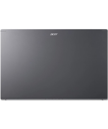 Ноутбук Acer Aspire 5 A515-57 (NX.KN3CD.00S) 15.6", IPS, i7-12650H/16/512 темно-серый