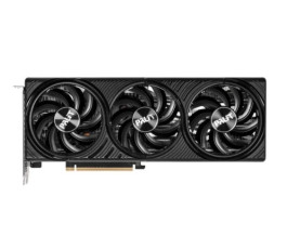 Видеокарта PCI-E 5.0 16Gb GeForce RTX 5060 Ti Palit Infinity 3 NE7506T019T1-GB2061S