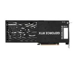 Видеокарта PCI-E 5.0 16Gb GeForce RTX 5060 Ti Palit Infinity 3 NE7506T019T1-GB2061S