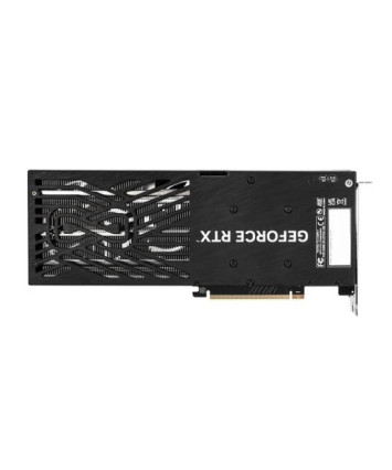 Видеокарта PCI-E 5.0 16Gb GeForce RTX 5060 Ti Palit Infinity 3 NE7506T019T1-GB2061S