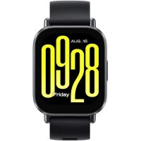 Смарт-часы Xiaomi Redmi Watch 5 Active Black