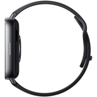 Смарт-часы Xiaomi Redmi Watch 5 Active Black