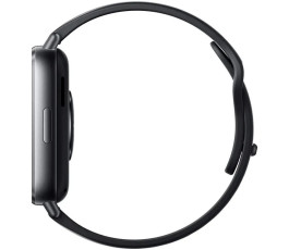 Смарт-часы Xiaomi Redmi Watch 5 Active Black