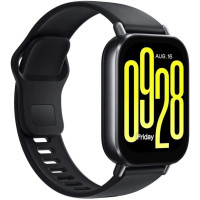 Смарт-часы Xiaomi Redmi Watch 5 Active Black