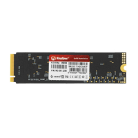 Накопитель SSD M.2 NVMe 256Gb Kingspec NE-256