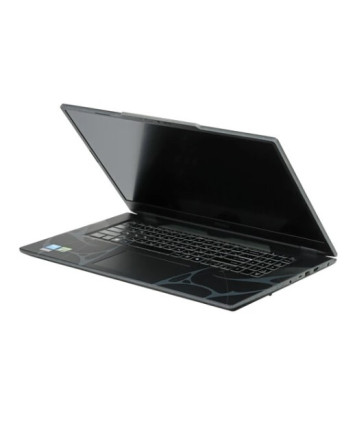 Ноутбук MSI Cyborg 17 (B2RWEKG-034XRU) 17.3", IPS, core 5-210H/16/512/RTX5050, черный Ноутбук MSI Cyborg 17 (B2RWEKG-034XRU) 17.3", IPS, core 5-210H/16/512/RTX5050, черный