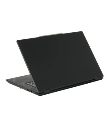 Ноутбук MSI Cyborg 17 (B2RWEKG-034XRU) 17.3", IPS, core 5-210H/16/512/RTX5050, черный Ноутбук MSI Cyborg 17 (B2RWEKG-034XRU) 17.3", IPS, core 5-210H/16/512/RTX5050, черный