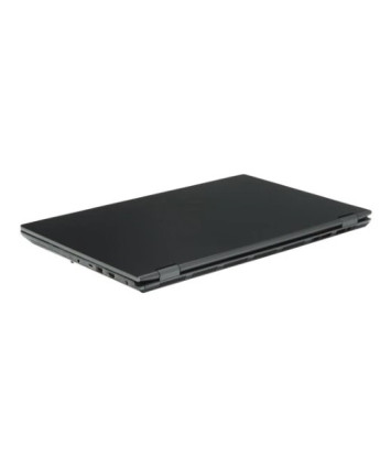 Ноутбук MSI Cyborg 17 (B2RWEKG-034XRU) 17.3", IPS, core 5-210H/16/512/RTX5050, черный Ноутбук MSI Cyborg 17 (B2RWEKG-034XRU) 17.3", IPS, core 5-210H/16/512/RTX5050, черный