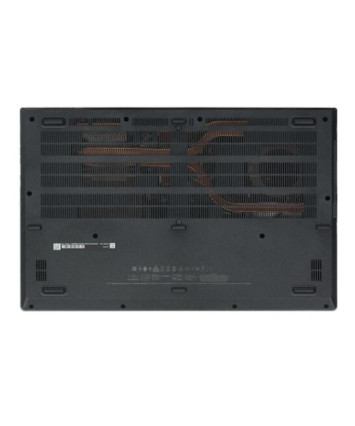 Ноутбук MSI Cyborg 17 (B2RWEKG-034XRU) 17.3", IPS, core 5-210H/16/512/RTX5050, черный Ноутбук MSI Cyborg 17 (B2RWEKG-034XRU) 17.3", IPS, core 5-210H/16/512/RTX5050, черный