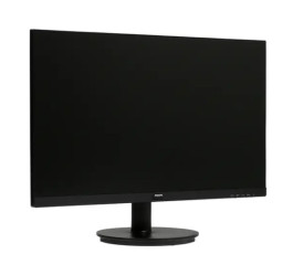 Монитор 27" Philips 275V8LA