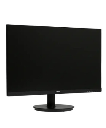 Монитор 27" Philips 275V8LA