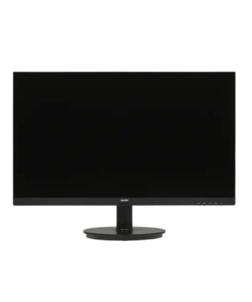 Монитор 27" Philips 275V8LA