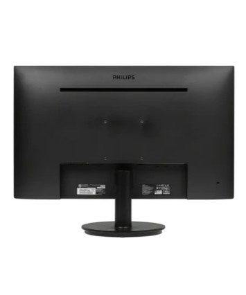 Монитор 27" Philips 275V8LA