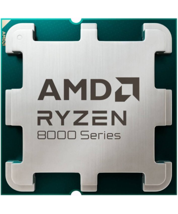 Процессор Socket AM5 AMD Ryzen 5 8600G OEM