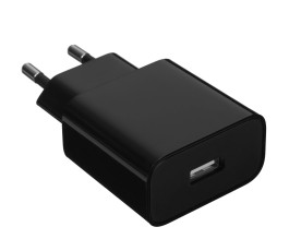Медиаплеер TV Xiaomi Mi TV Stick 4K MDZ-33-AA