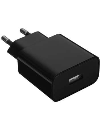 Медиаплеер TV Xiaomi Mi TV Stick 4K MDZ-33-AA Медиаплеер TV Xiaomi Mi TV Stick 4K MDZ-33-AA