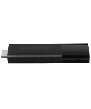 Медиаплеер TV Xiaomi Mi TV Stick 4K MDZ-33-AA Медиаплеер TV Xiaomi Mi TV Stick 4K MDZ-33-AA